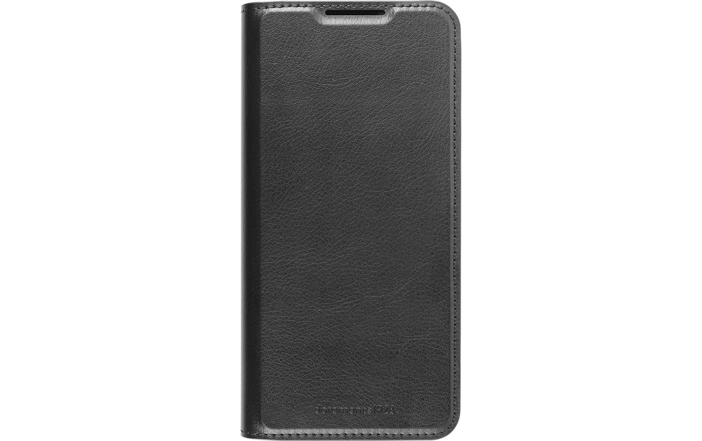 dbramante1928 Book Cover Oslo Galaxy A25 5G Black
