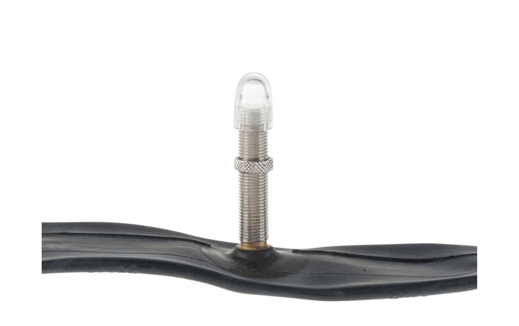 Schwalbe Chambre à air de vélo AV19 Schrader 27.5
