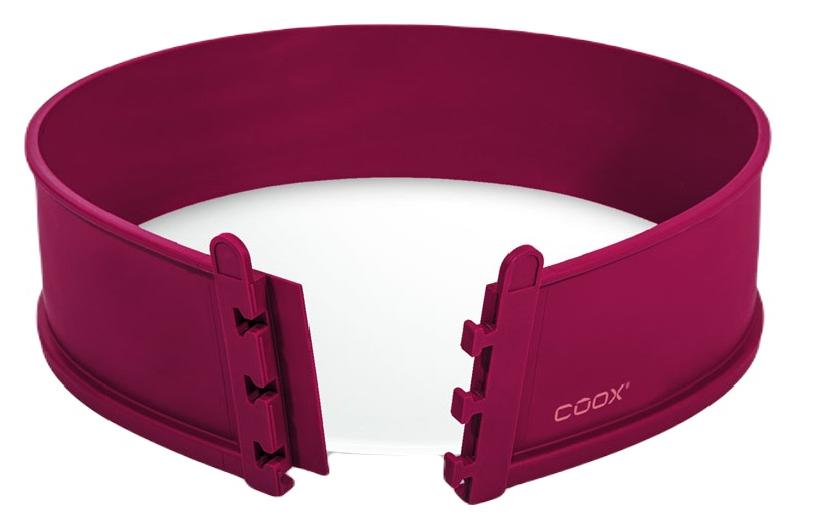 coox Moule à charnière Ø 26 cm