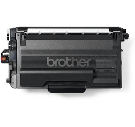 BROTHER Brother toner TN-3600 black