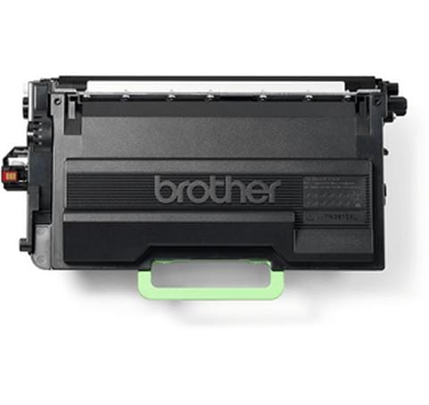 BROTHER Brother toner TN-3610XL black