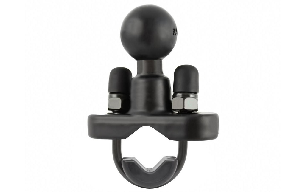 RAM Mounts Base de montage U-Bolt RAM-B-231ZU