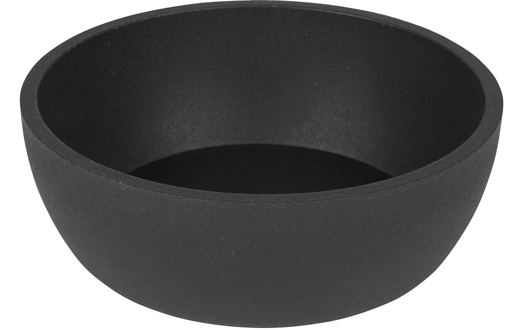 District 70 Bol en bambou Bamboo ø 14 cm