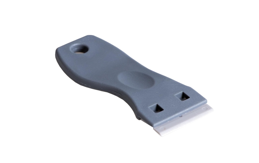 Edi Clean Racloir «SAFE» 38 mm