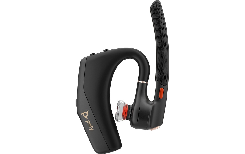 HP Casque d'affaires Poly Voyager Legend 50 Headset UC