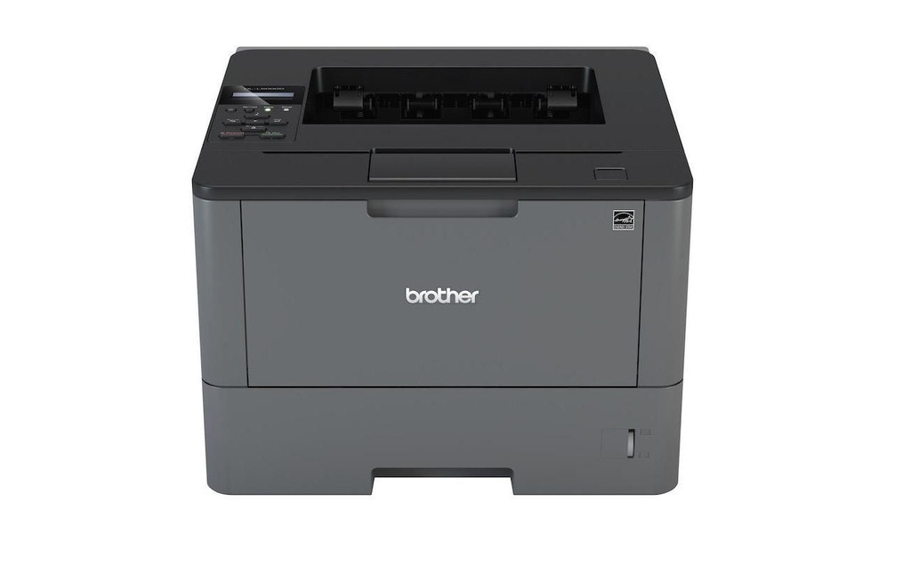BROTHER Brother HL-L5000D