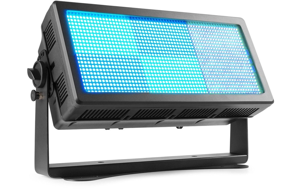 BeamZ Pro Stroboscope BS1500