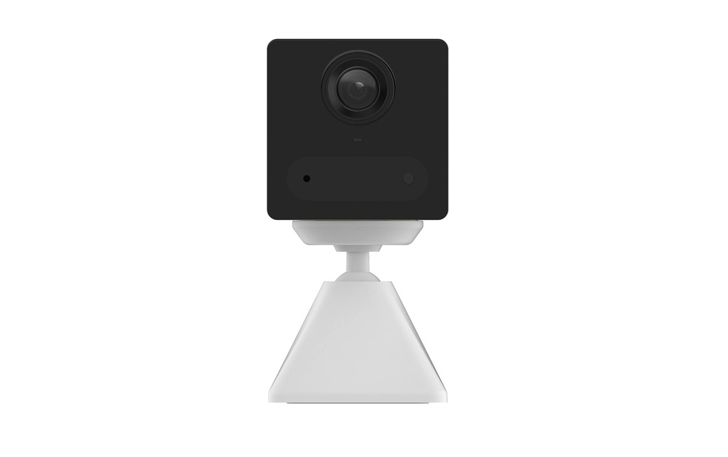 EZVIZ Caméra réseau CB2