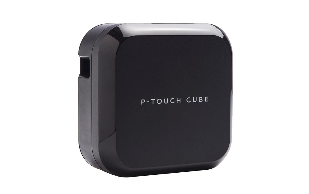 P-TOUCH Brother P-Touch P710BT