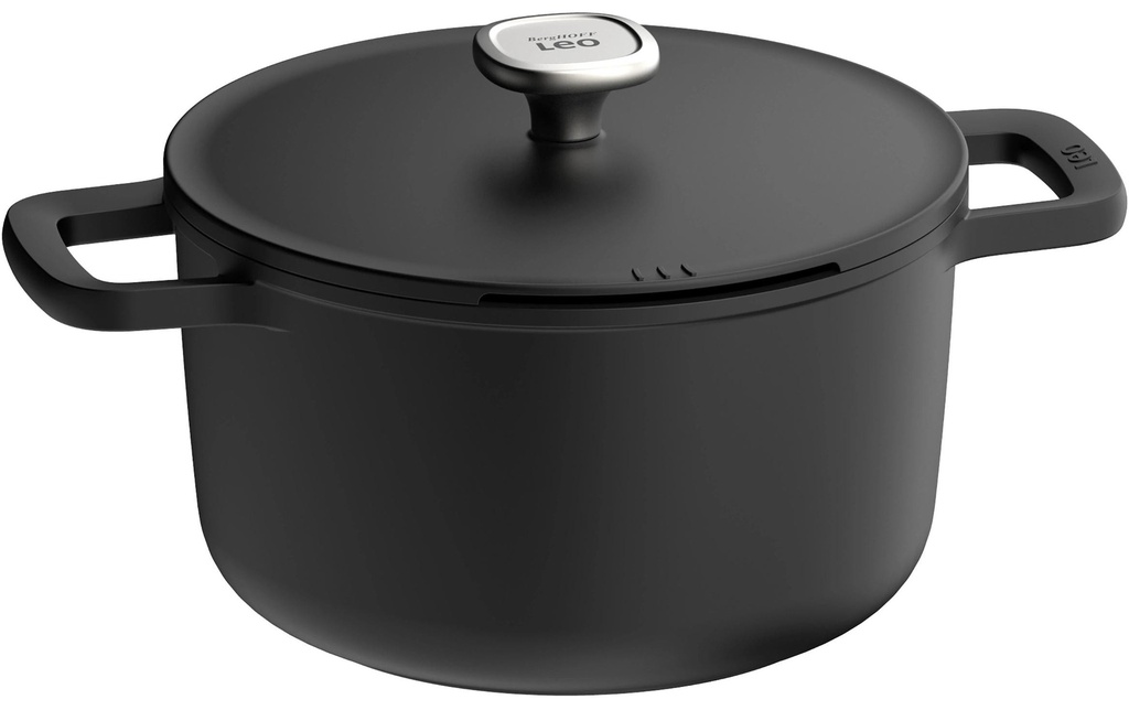BergHOFF Casserole Phantom 24 x 14 cm