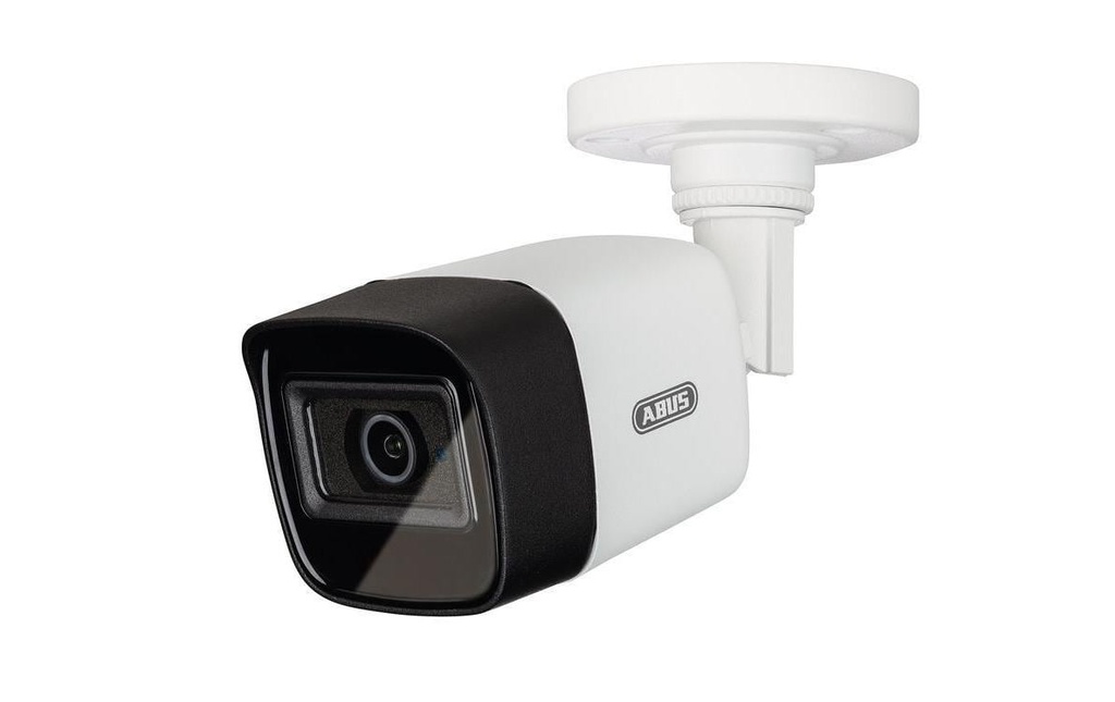 Abus Caméra analogique HD HDCC45500