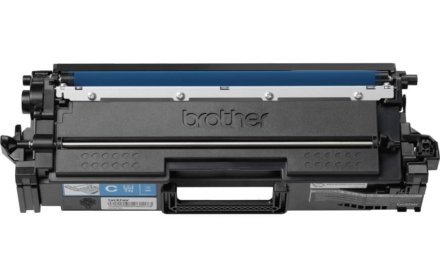 BROTHER Brohter toner TN-821 XL cyan