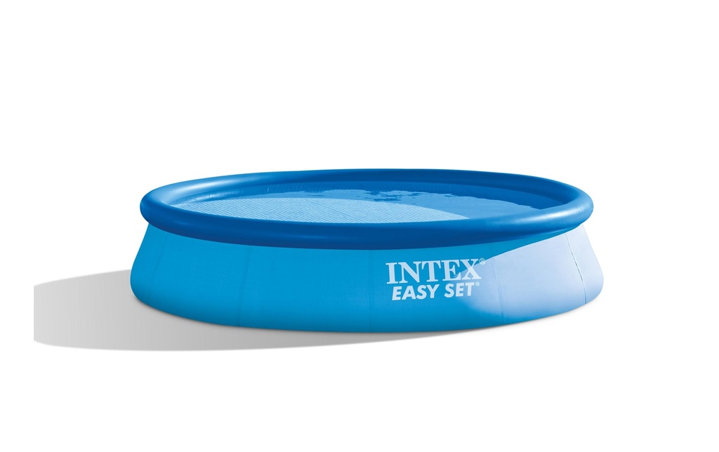 Intex Piscine Easy Set 366 x 76 cm