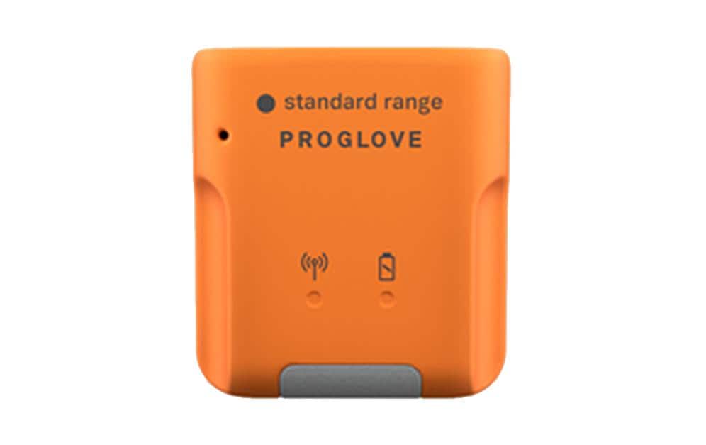 ProGlove Scanner de code-barres MARK 2 Gamme standard