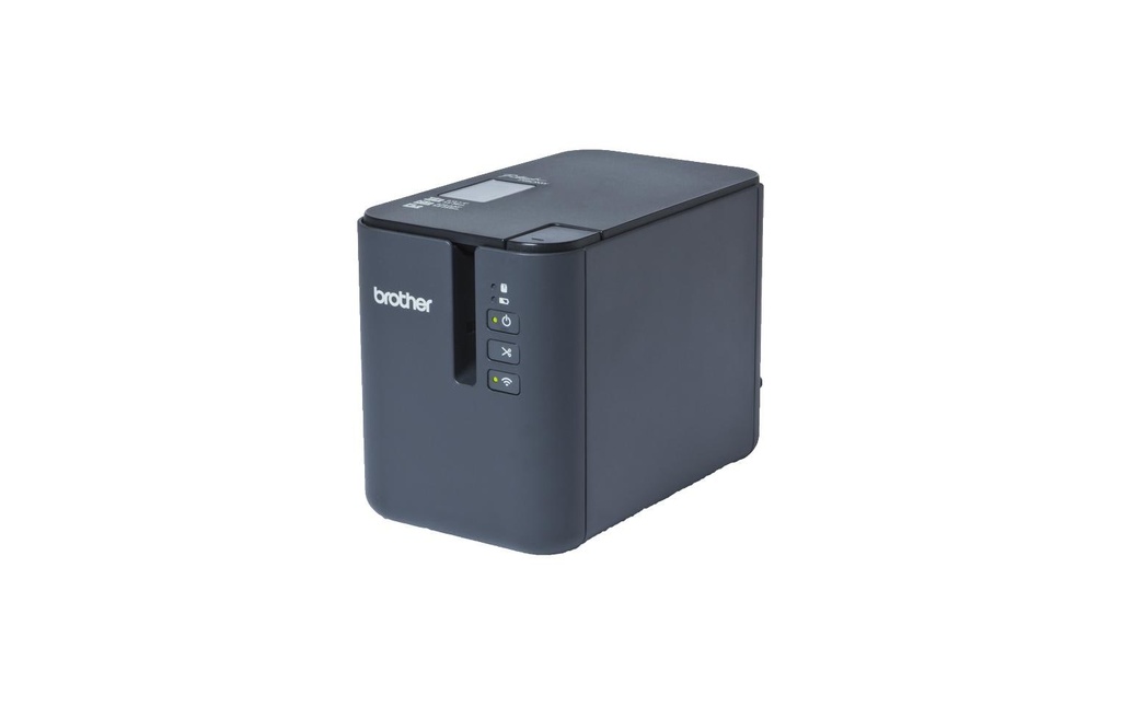P-TOUCH Brother P-Touch P950NW