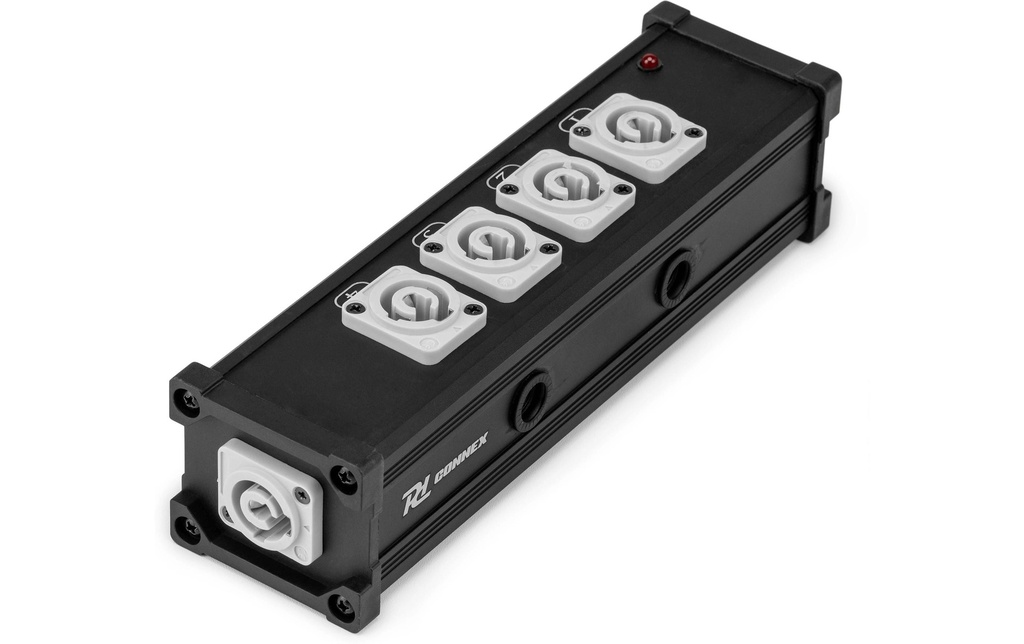 PD Connex Distributeur de courant PSB25
