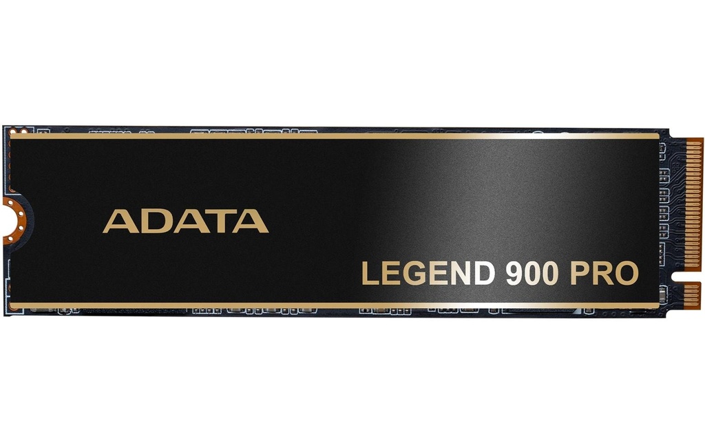 ADATA SSD Legend 900 Pro M.2 2280 NVMe 2000 GB