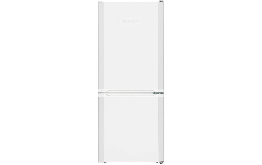 Liebherr Réfrigérateur congélateur CUe 2331 Droite