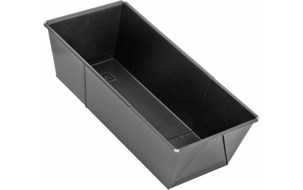 Zenker Moule à pain Pure 28 cm, ILAG Special