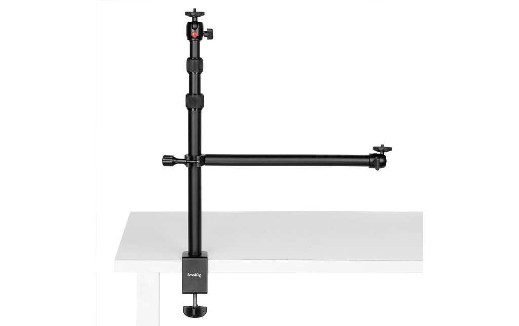 Smallrig Trépied de table DT-30