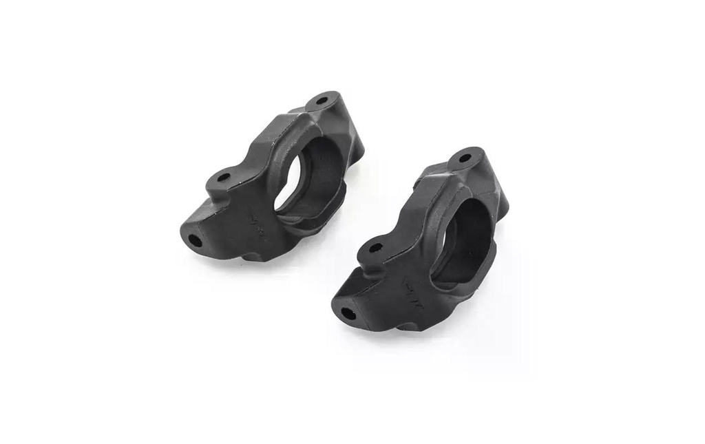 Funtek C-Hub avant 2 pièces, STX / MTX