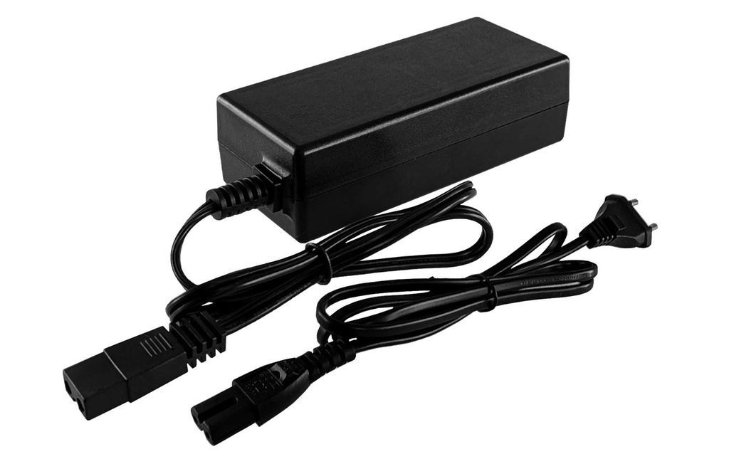 Trisa Alimentation de glacière 9V DC Adapter