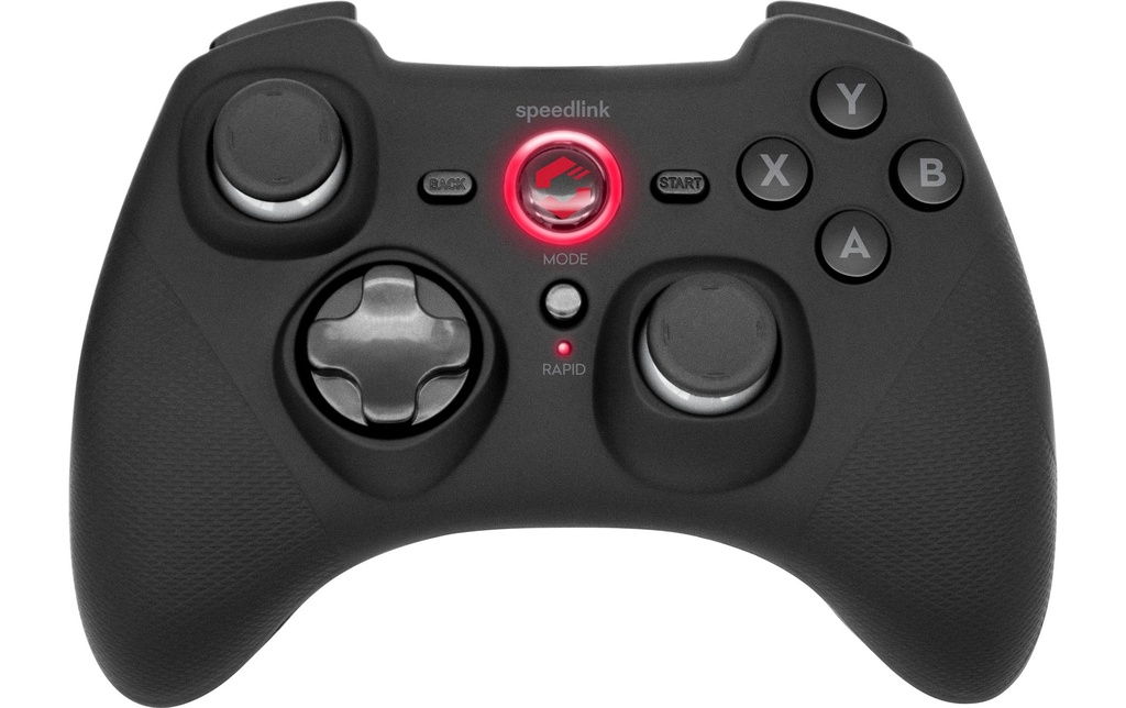 Speedlink Manette RAIT wireless