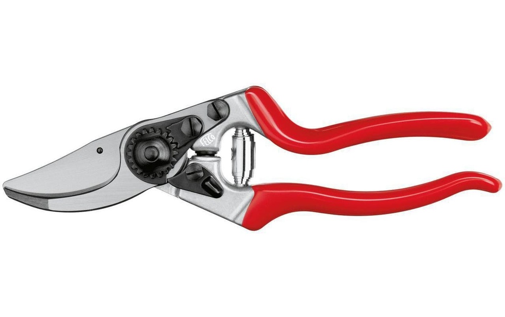 Felco Sécateur 8