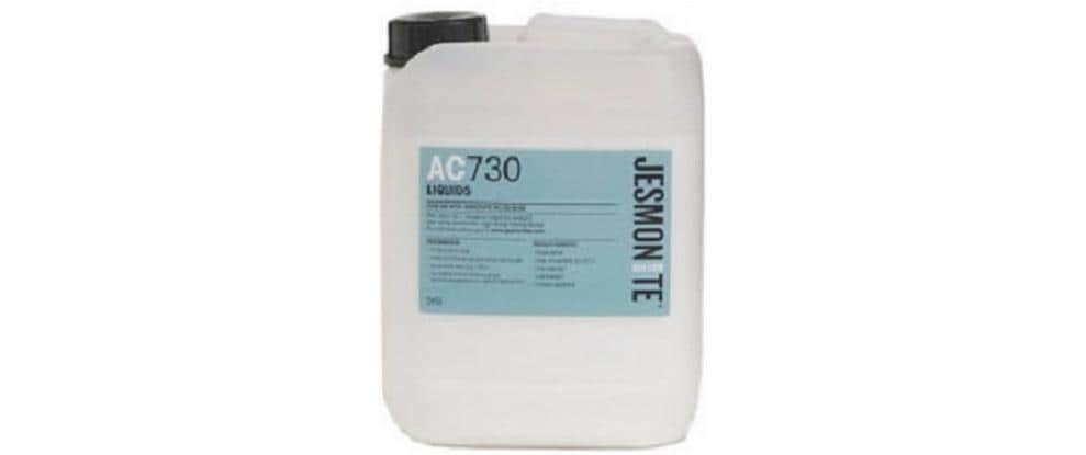 Jesmonite Matière à modeler A730, 5 kg