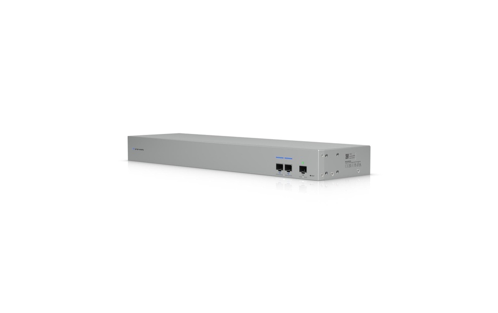 Ubiquiti UniFi Switch USW-WAN 4 ports