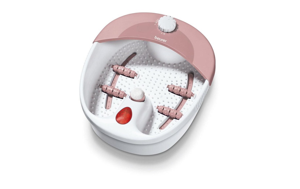 Beurer Bain de pieds FB20