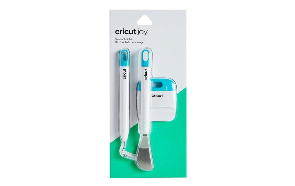 Cricut Outil Joy Starter Tool Set
