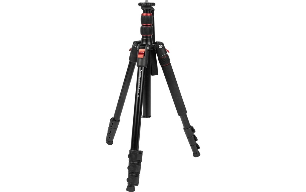 Smallrig Trépied T-10