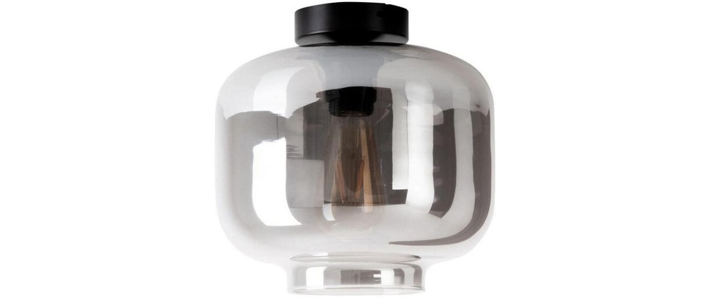 Näve Plafonnier «Vaso»