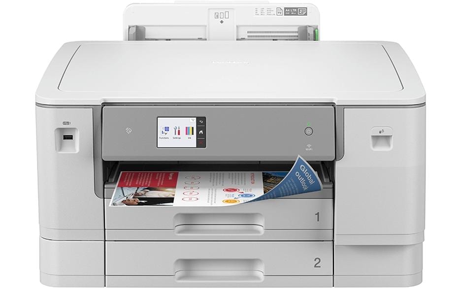 Brother Imprimante HLJ6010DWRE1