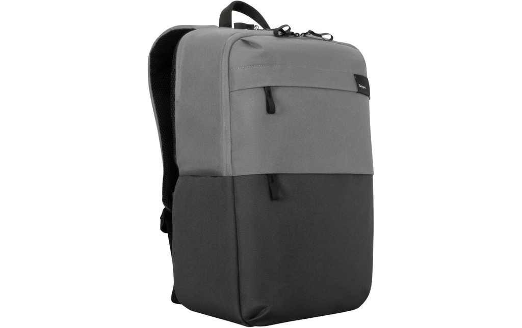 Targus Sac-à-dos pour ordinateur portable 15.6 Sagano Travel 15.6