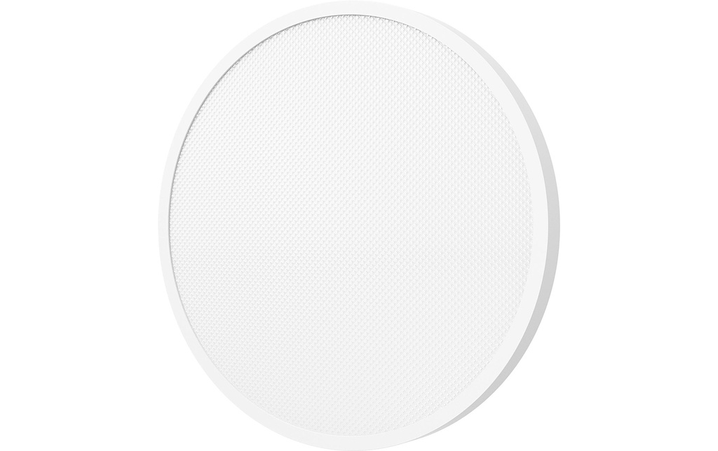 Xiaomi Smart Ceiling Light D30 2700-5700K