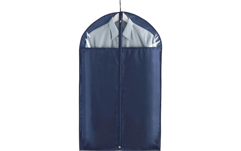 Wenko Housse de protection pour vêtements Business 60 cm x 100 cm, 1 Pièce/s