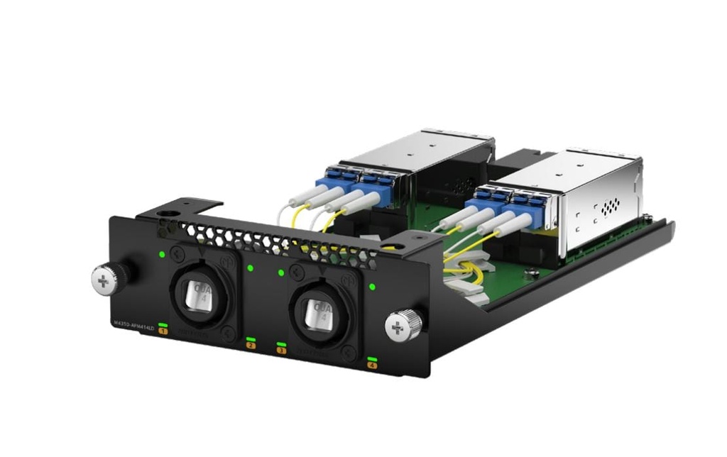 Netgear Module de réseau APM414LD