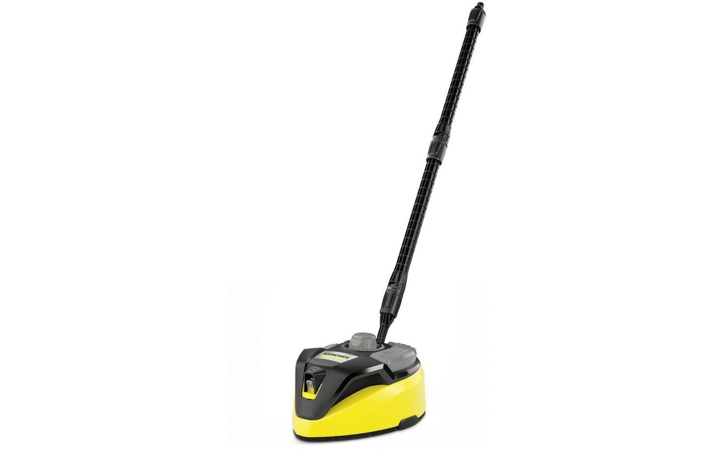 Kärcher Professional Nettoyeur de surface T-Racer T 7 Plus