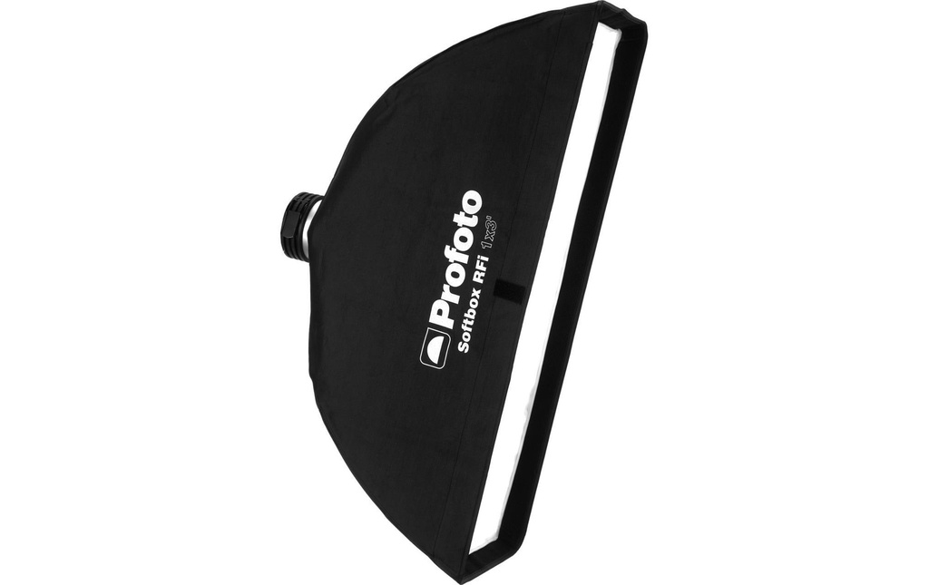 Profoto Boîte à lumière RFi 30 x 90 cm
