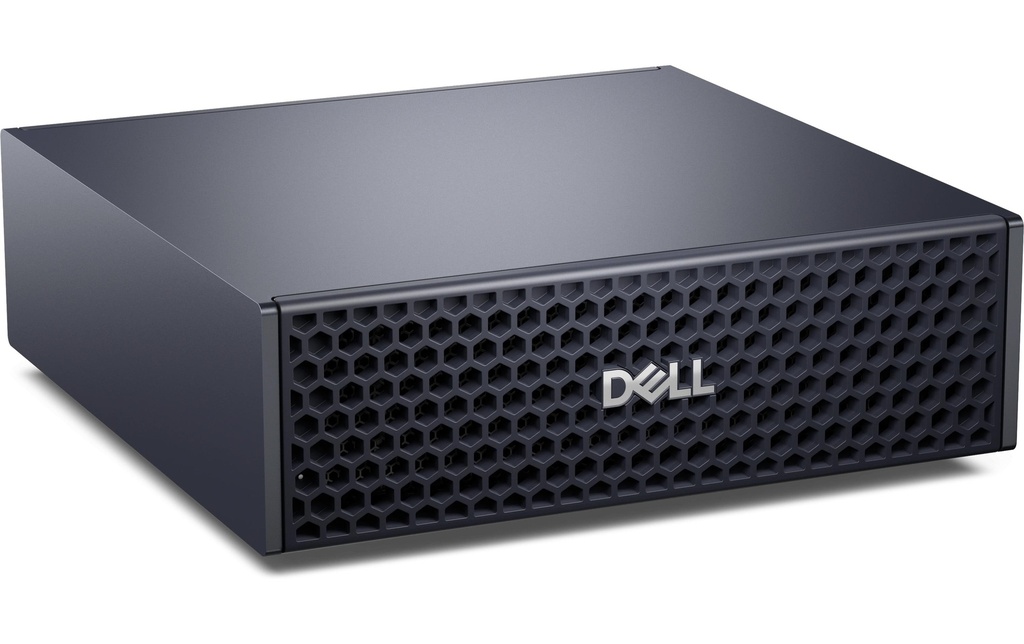 Dell PC Pro Max GB10 FCM1253