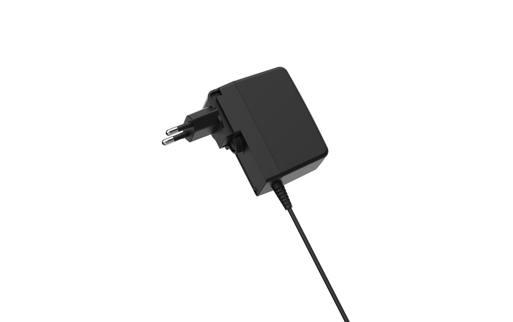 Netgear Bloc d’alimentation PAV12V25-10000S