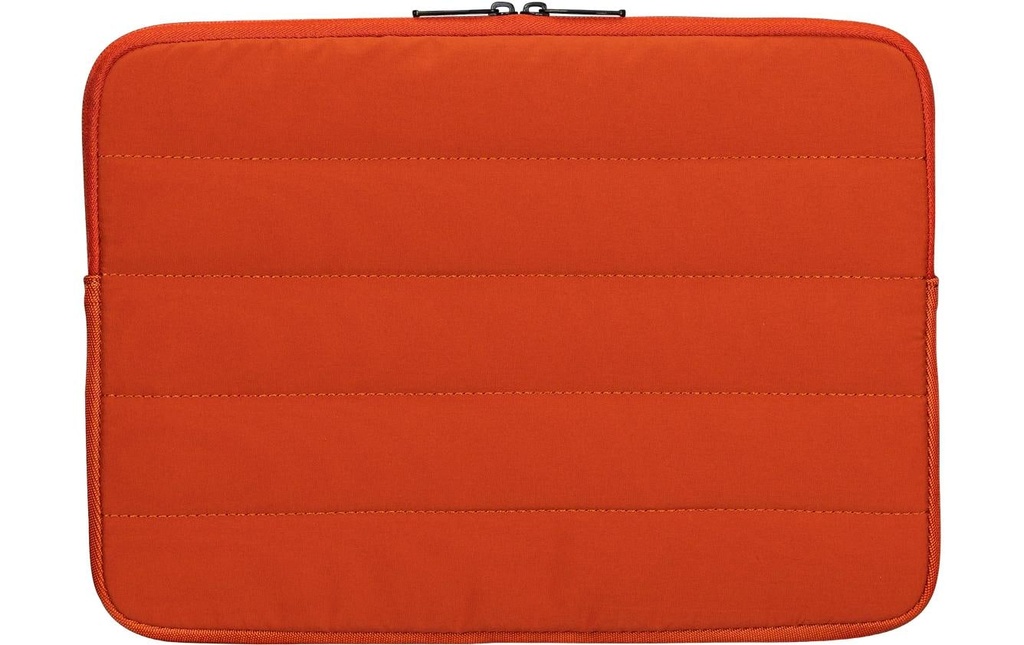 Targus Pochette pour notebook Puffer 14