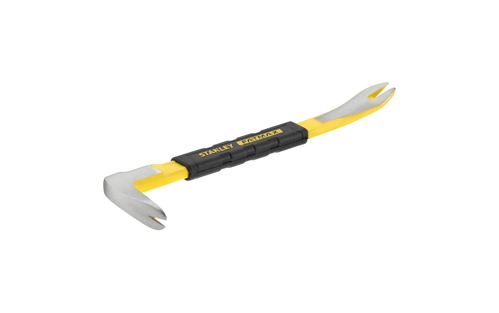 Stanley Fatmax Fer de précision, pelle étroite 25 cm