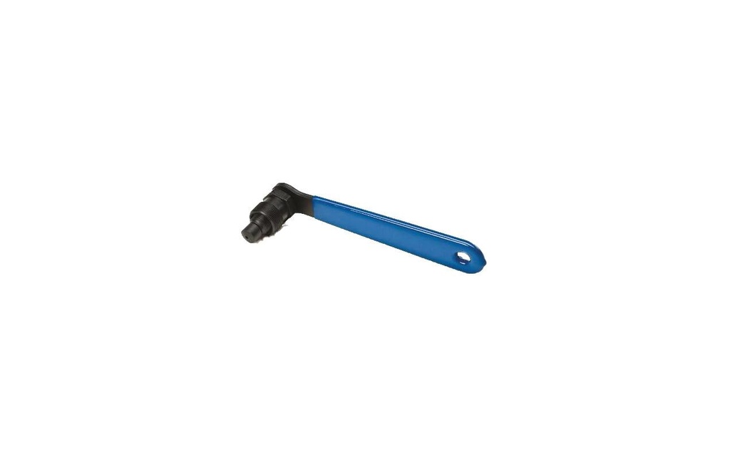 ParkTool Extracteur de manivelle CCP-22, 22 x 1 mm