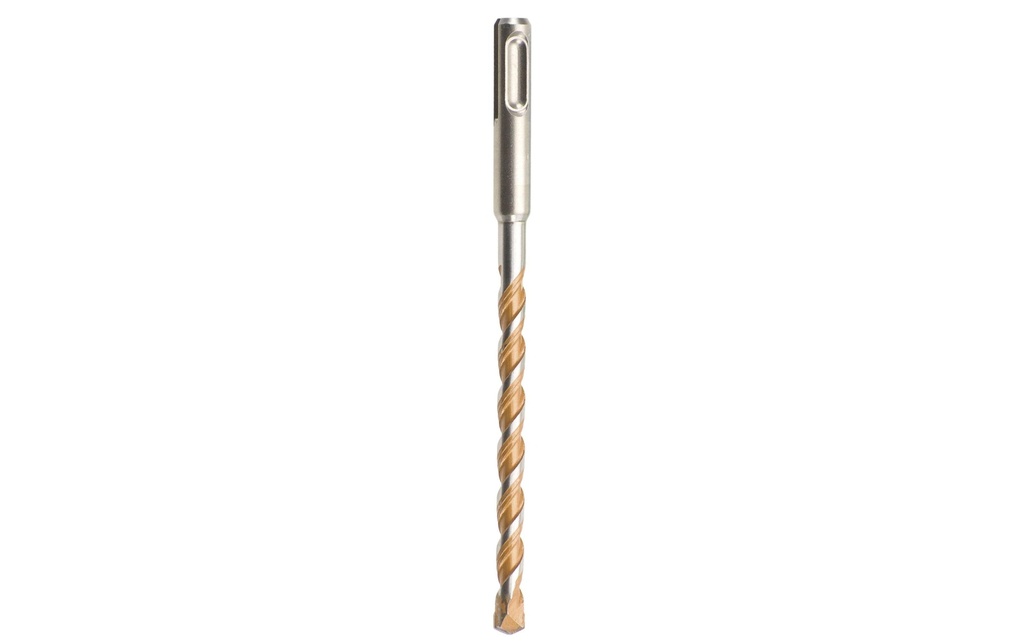 kwb Foret multi-usage SDS Plus 6 x 160 mm