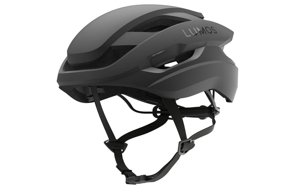 LUMOS Casque Ultra Fly M-L
