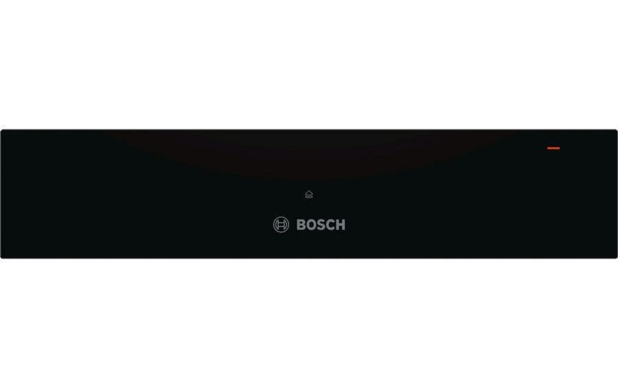Bosch Tiroir chauffant BIC510NB0