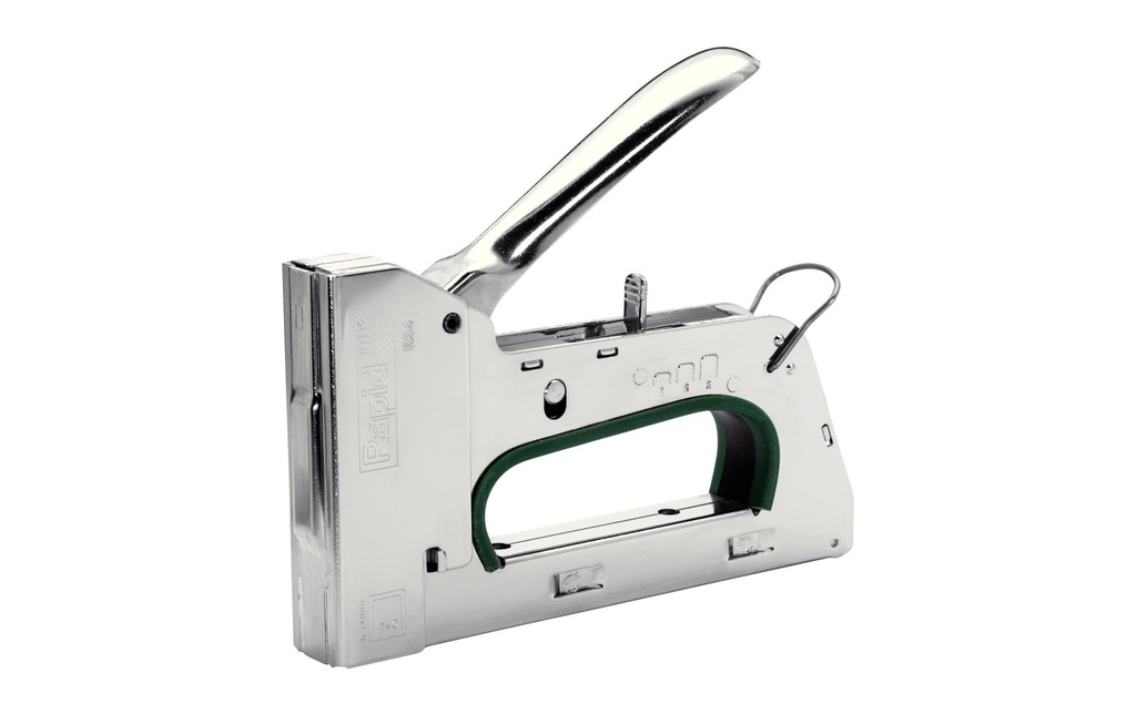 Rapid Pince agrafeuse  PRO R34